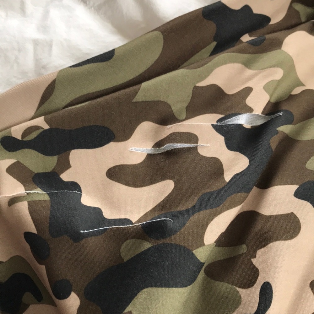 Dress/tunic - Picture 2 of 2